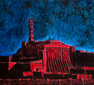 Chernobyl Reactor Four (1)