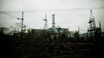 Chernobyl Reactor Four (#6617)