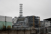 Chernobyl Reactor Four (#6651-3)