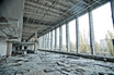 Pripyat, Chernobyl Exclusion Zone (#6808)